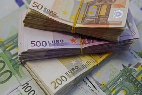 واکنش بازار ارز به رایزنیهای روحانی در نیویورک
