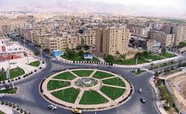 افتتاح متروی شهر جدید هشتگرد-کرج تا پایان امسال