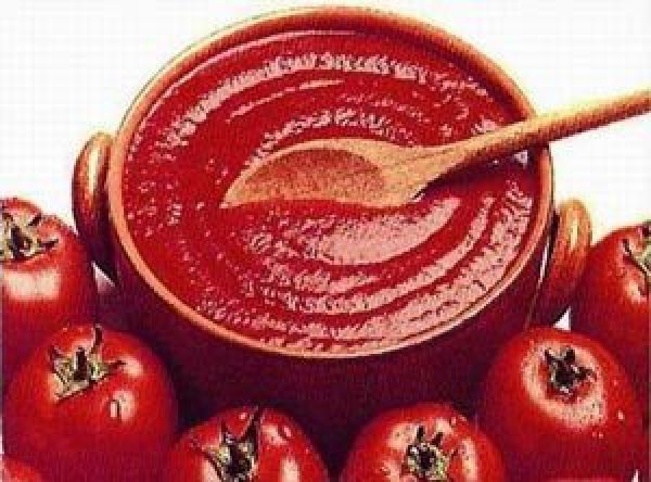 رب نباید گران میشد