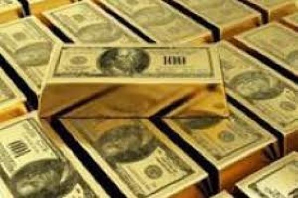 اختلافنظر درباره روند قیمت طلا