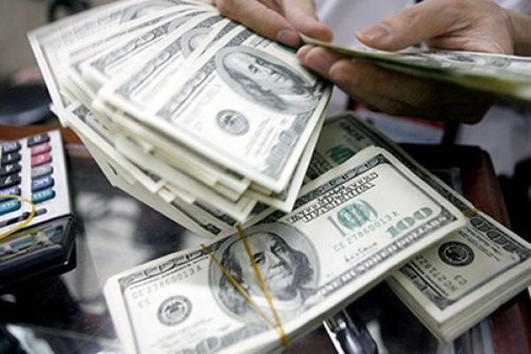 واکنش بانکیها به بخشنامه تسویه اضافه برداشت