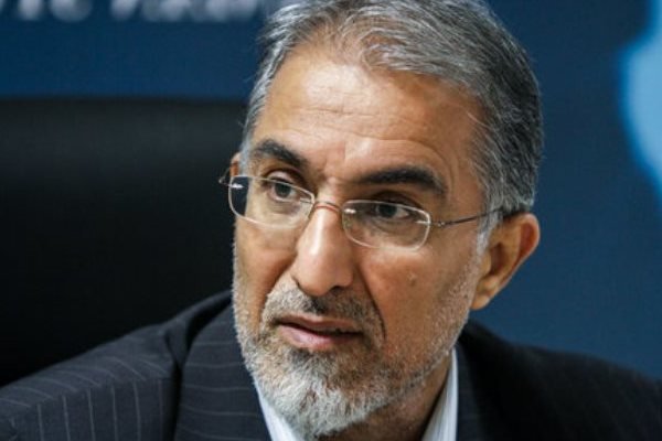 برای بازگشت به دلار ۴۰۰۰تومانی میجنگیم