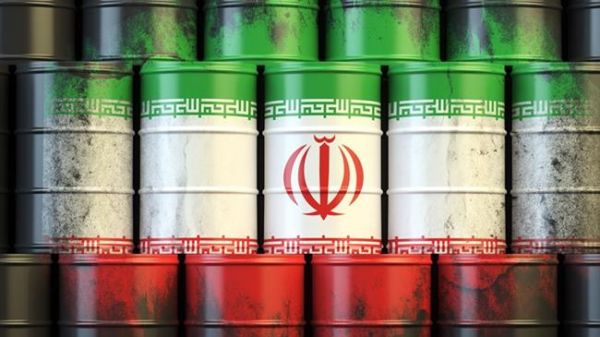 ایران در بدترین حالت روزانه ۱میلیون بشکه نفت میفروشد