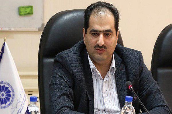 تشکلهای صادراتی دسترسی به ارز بازار ثانویه ندارند
