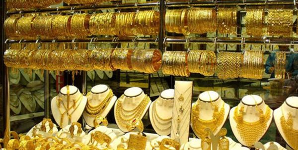 فروشندگان طلای آبشده مشمول مالیات بر ارزش افزده نیستند