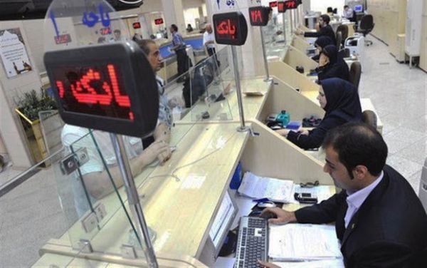 تلاش بانکها برای جذب سپردهها به هر قیمتی
