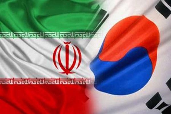 ۲پیشنهاد گسترش تعاملات اقتصادی