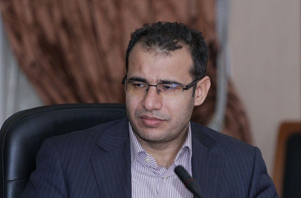 برنامههای جدید بورس تهران اعلام شد