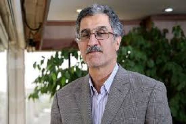 وضعیت بخش خصوصی خوب نیست