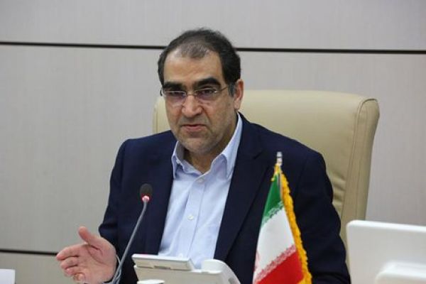 پیرمان کردند،