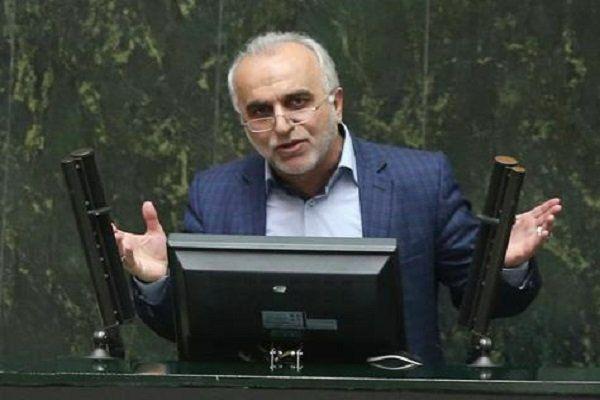 وعدههای وزیر اقتصاد و اما و اگرهای آن