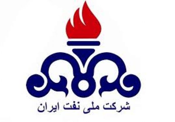 تحولات بازار مبنای قیمتگذاری نفت در بورس است