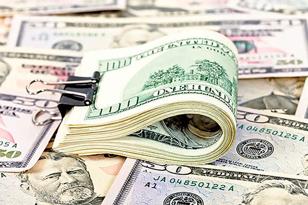 کدام کشورها دلار را حذف میکنند؟