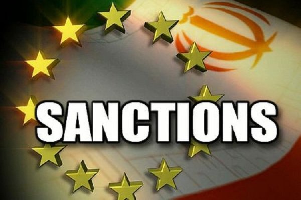 تحریمهای ایران حاکمیت دلار را به خطر میاندازد