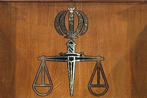 بلیتهای چارتری به تدریج حذف می شوند