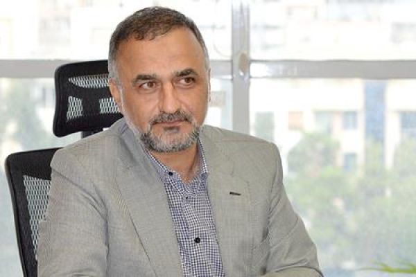 ارتقای سطح ایمنی فورانگیرهای شرکت حفاری شمال