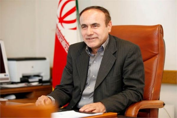 حمایت بیمه از استارتاپها