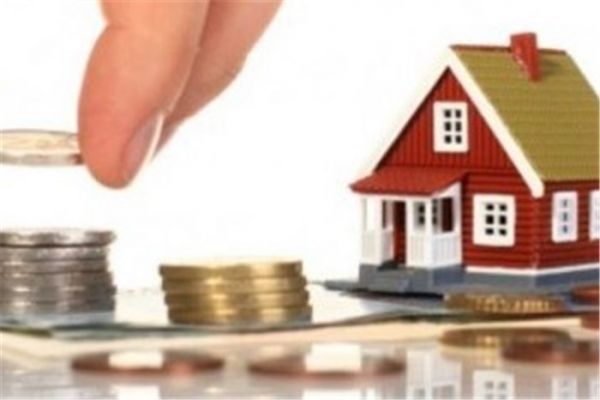 قیمت اجارهبهای آپارتمان ۱۰۰ متری در تهران