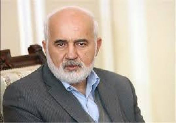 حداقل قیمت ارز باید 8000تومان باشد،نه4200تومان