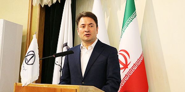 «ریتینگ» شرکتهای بیمه، یک ضرورت