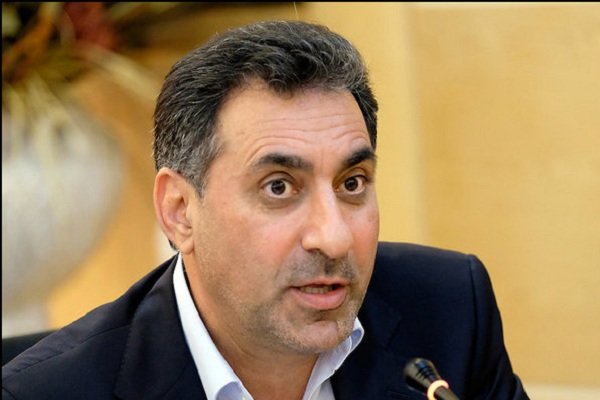 بهرهبرداری از راهآهن مراغه ـ ارومیه با هزینه ۴۰۰ میلیارد تومان