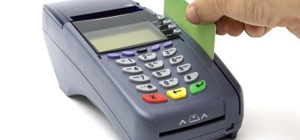 قفل بر کارتخوانهای ارزی