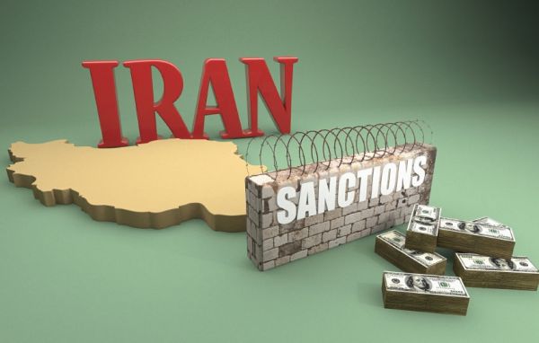 تاثیر اندک دور جدید تحریمها بر اقتصاد و معیشت