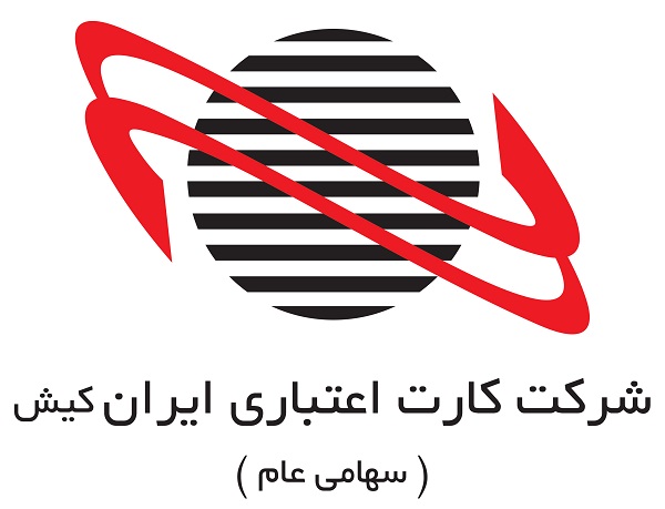 خبر خوش برای استارتآپهای پرداخت الکترونیک