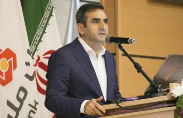 اهمیت ارزشآفرینی در بانکهای ایرانی