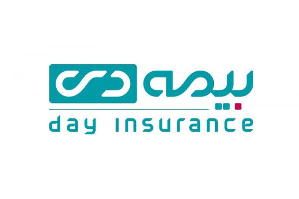 راهاندازی سامانه فروش آنلاین بیمه مستمری دی