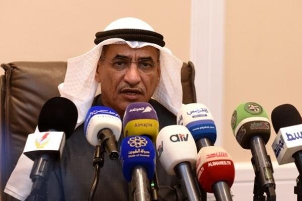 اوپک تنها به ثبات بازار اهمیت میدهد