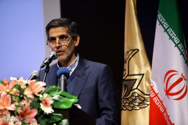 صرفهجویی ۷۵۰ میلیون دلاری سوخت با انتقال بار ازجاده به ریل