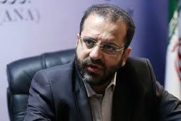 پیشبینی زمستانی تورمی با عدم تثبیت نرخ ارز در بازار مسکن