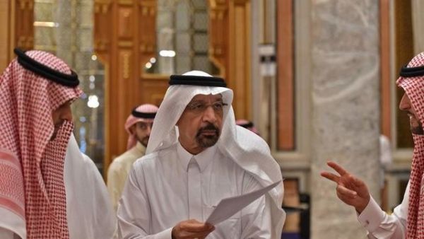 ماموریت دشوار اوپک برای پیامرسانی شفاف به بازار