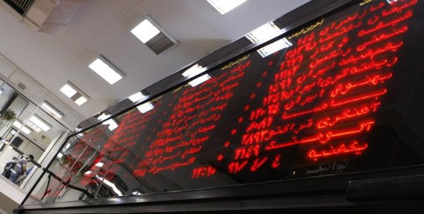 شیرین شدن بازار بدهی برای حقوقیها