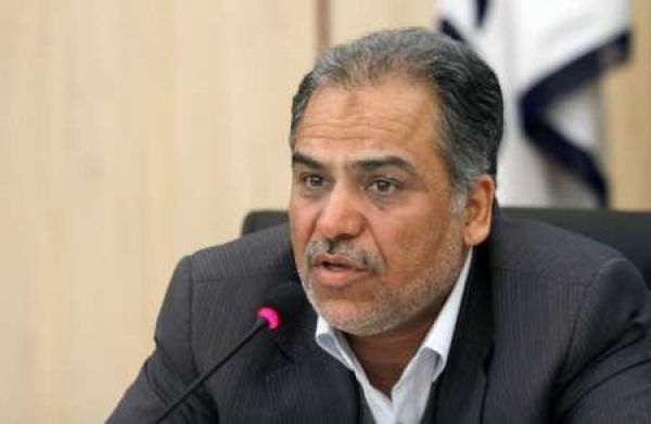 بدون شفافیت مالی، اعتماد هیچ سرمایه گذاری جلب نمی شود