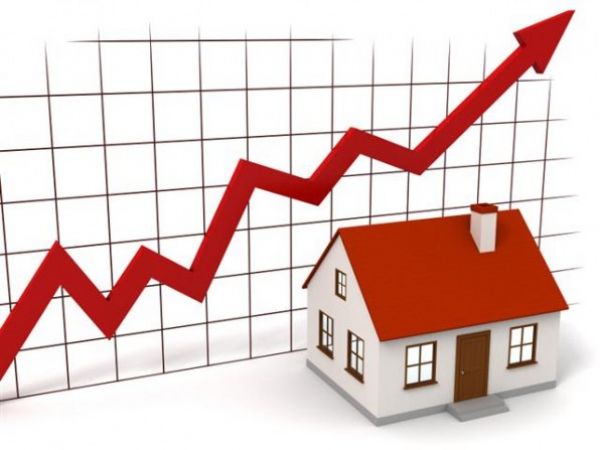 پیشنهاد مجلس برای بالا رفتن قدرت خرید زوجهای جوان فاقد مسکن