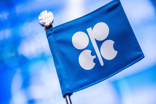 تلاش اوپک برای دستیابی به ثبات قیمت در بازار نفت