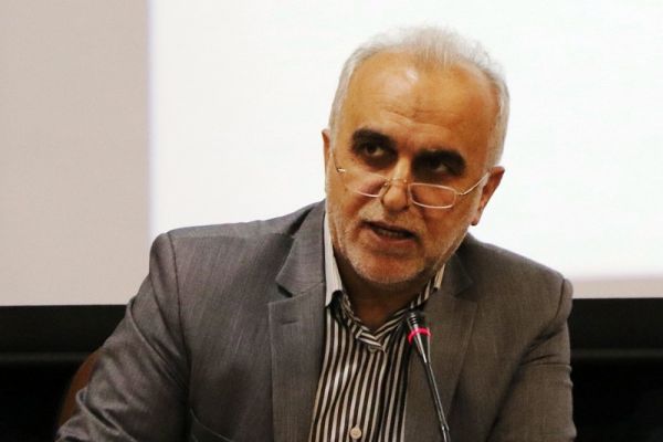 یارانهها در سال ۹۸ به سمت تولید می رود