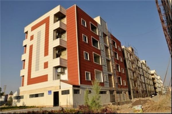 ۱۰۴ خانوار ۲ معلول خراسان شمالی خانه دار میشوند