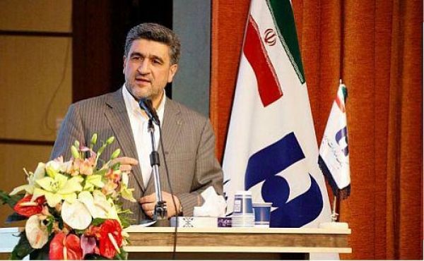 شرکت تأمین سرمایه سپهر 7 ساله شد