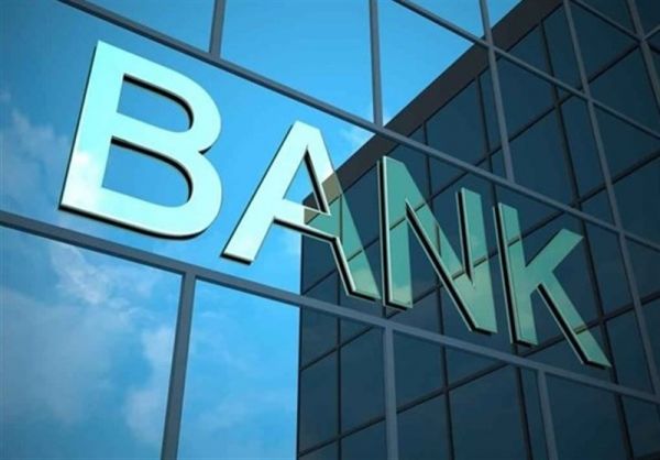روند صنعت بانکداری در اقتصادهای توسعه