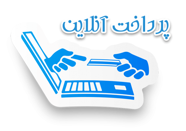 تاثیر پرداختهای خُرد آنلاین بر بهای تمام شده پول
