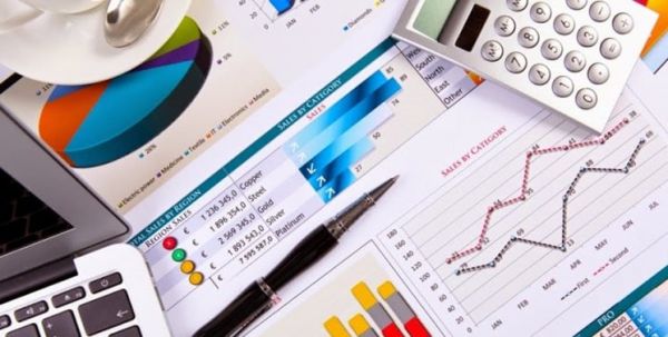 پیشبینی ۱۱۷ هزار میلیارد تومان درآمد نفتی در لایحه بودجه ۹۸ + جدول
