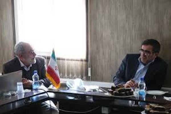 شرکت مس آماده بهرهبرداری از مهمترین طرح محیط زیستی مجتمع مس سرچشمه