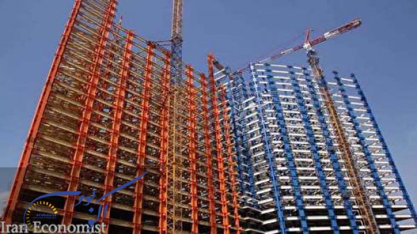 خطر انحراف در منابع تخصیص یافته به مسکن در لایحه بودجه