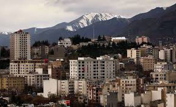 فرصت خرید مسکن از پایان امسال شروع میشود