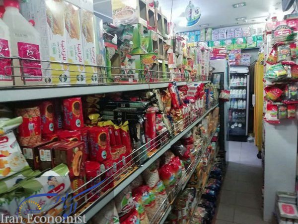 صدور کارتهای شناسایی کارگران برای دریافت سبد کالا