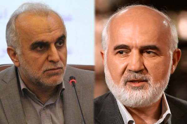 سه ابهام در واگذاری دو مجتمع آلومینیوم