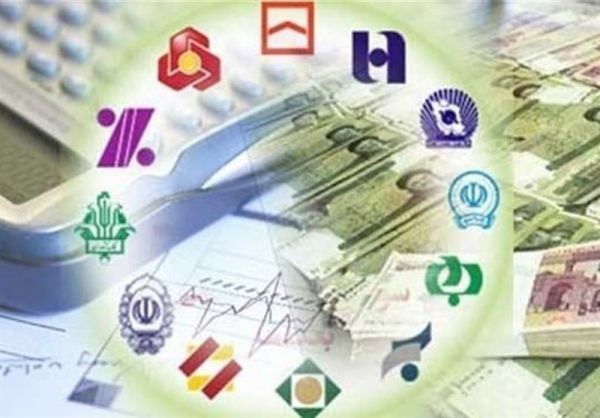 ۷۵ درصد بودجه به شرکتهای دولتی و بانکها میرسد